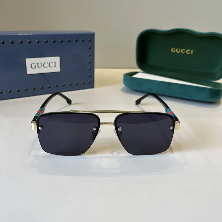 スーパーコピー グッチ サングラス