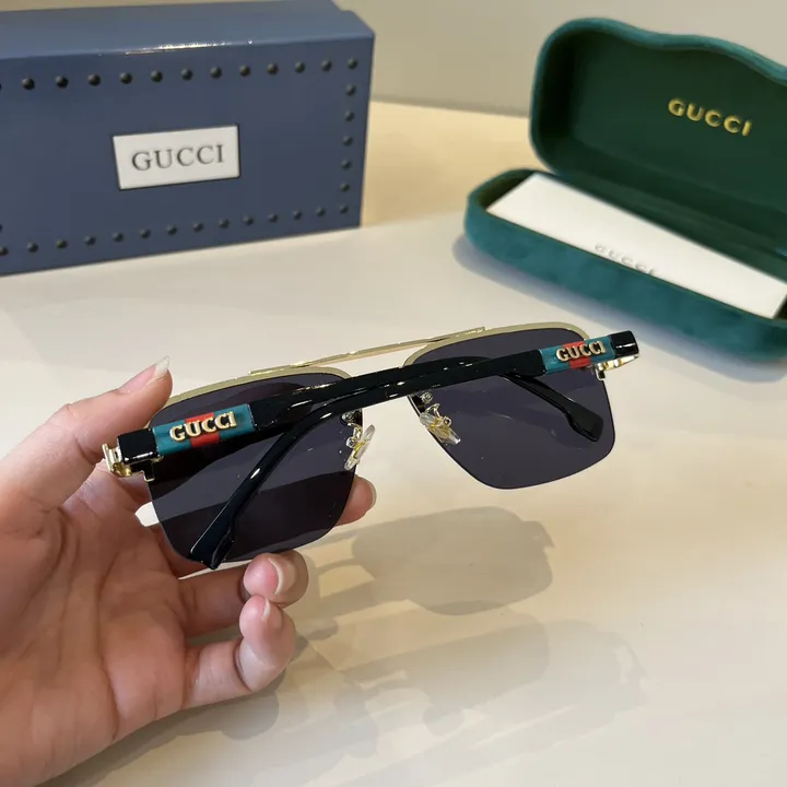 スーパーコピー グッチ サングラス