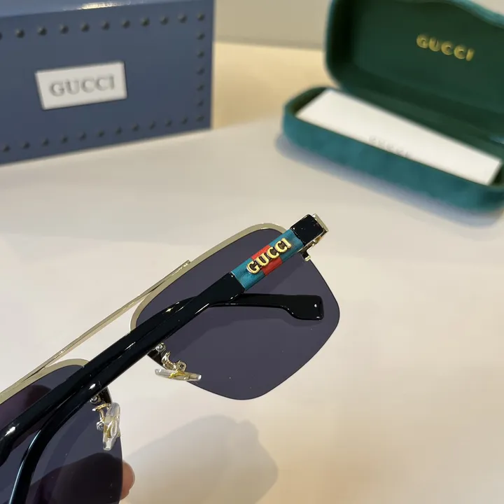 スーパーコピー グッチ サングラス