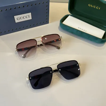 スーパーコピー グッチ サングラス