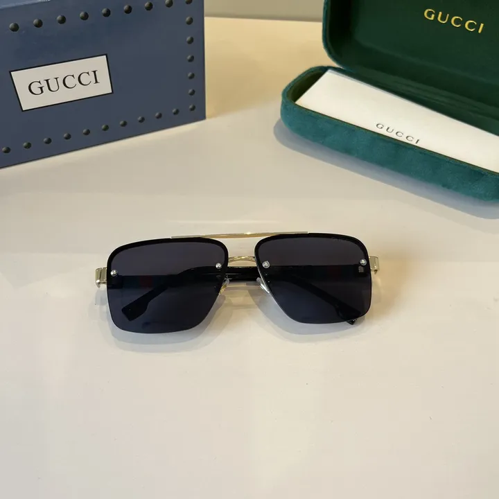 スーパーコピー グッチ サングラス