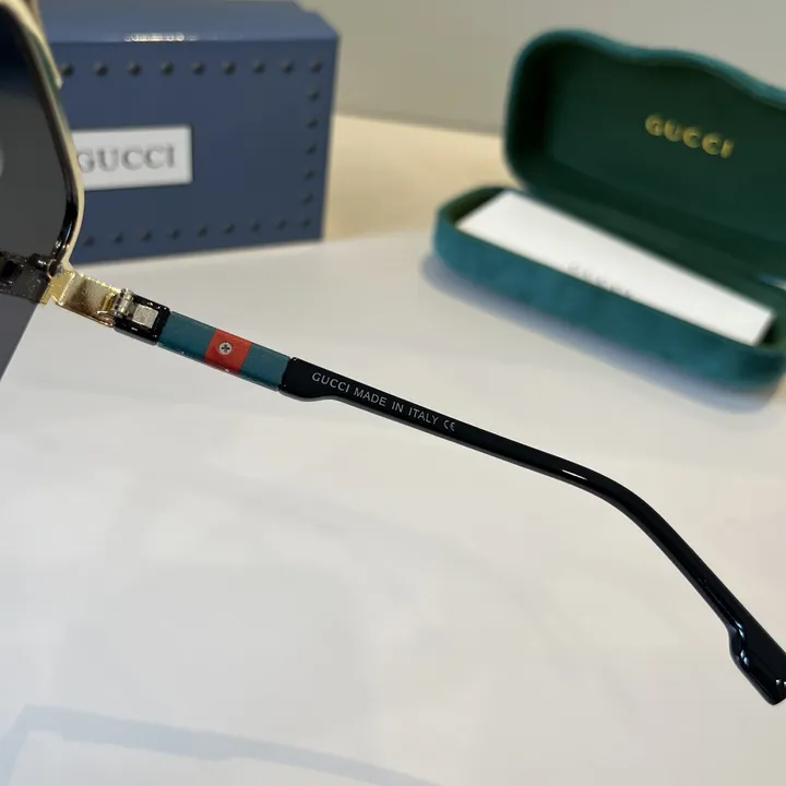 スーパーコピー グッチ サングラス