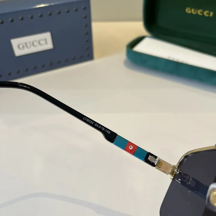 スーパーコピー グッチ サングラス