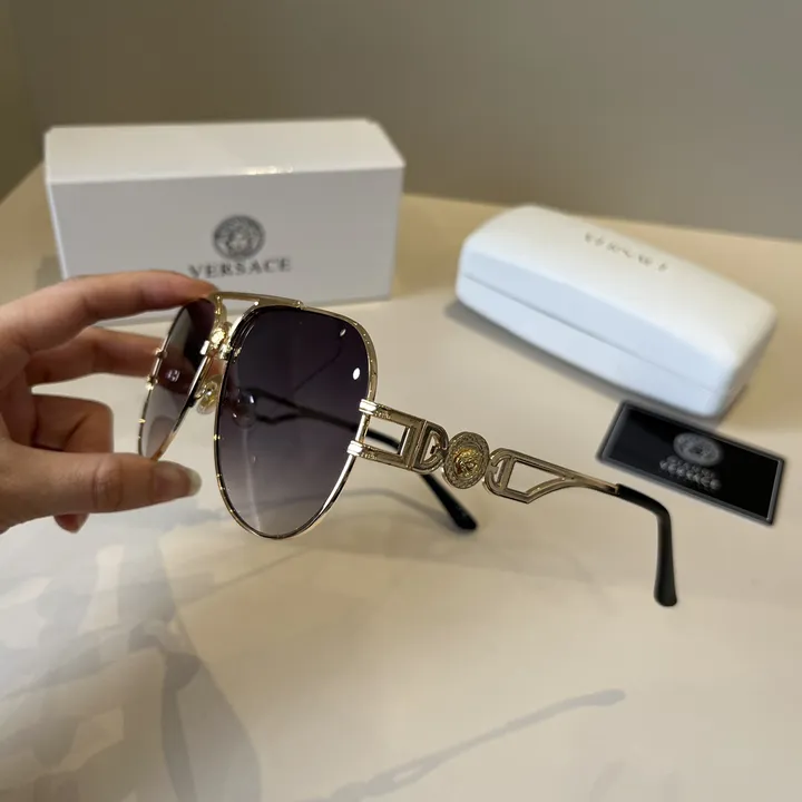 スーパーコピー ヴェルサーチ サングラス