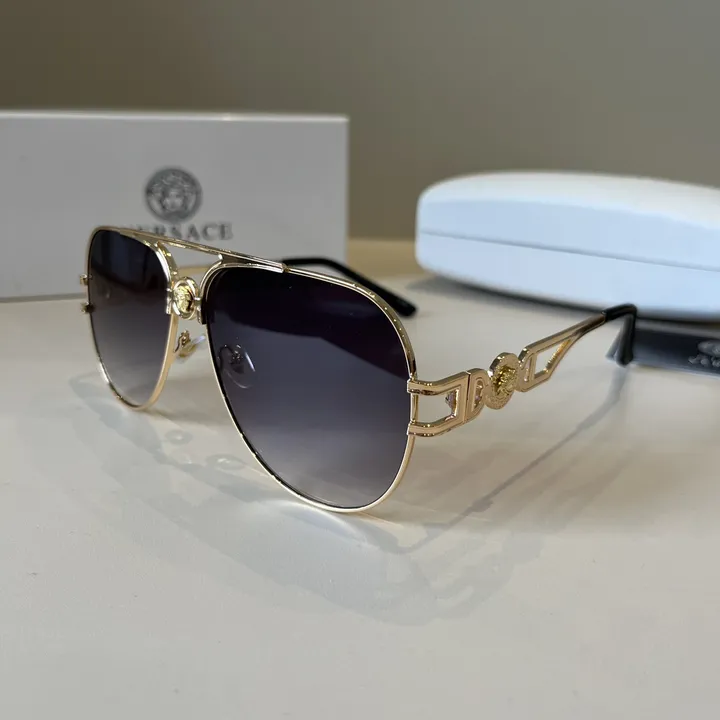 スーパーコピー ヴェルサーチ サングラス