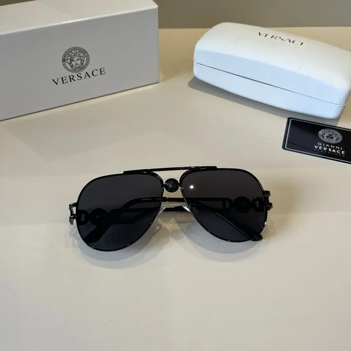 スーパーコピー ヴェルサーチ サングラス