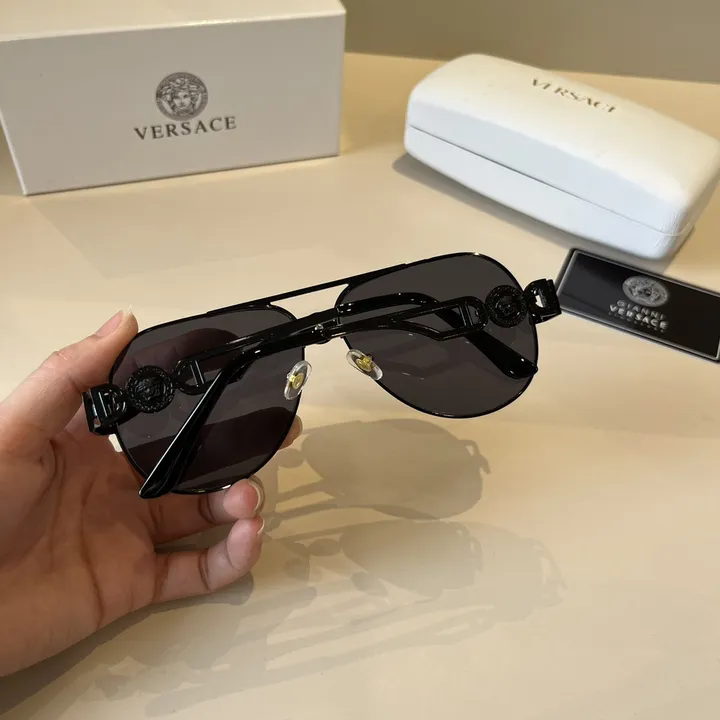 スーパーコピー ヴェルサーチ サングラス