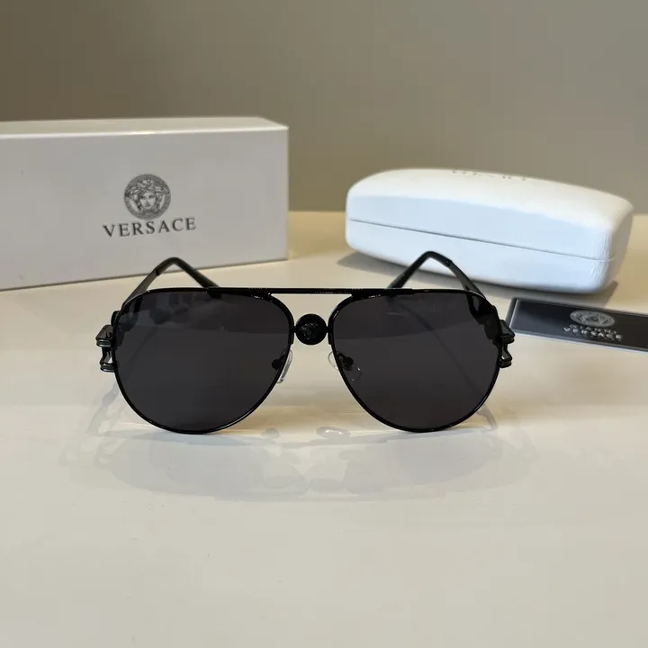 スーパーコピー ヴェルサーチ サングラス