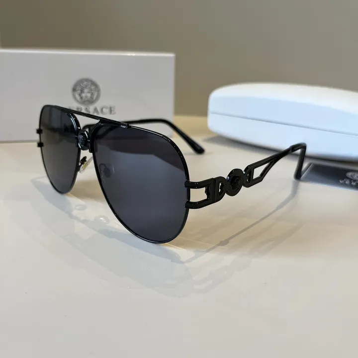 スーパーコピー ヴェルサーチ サングラス