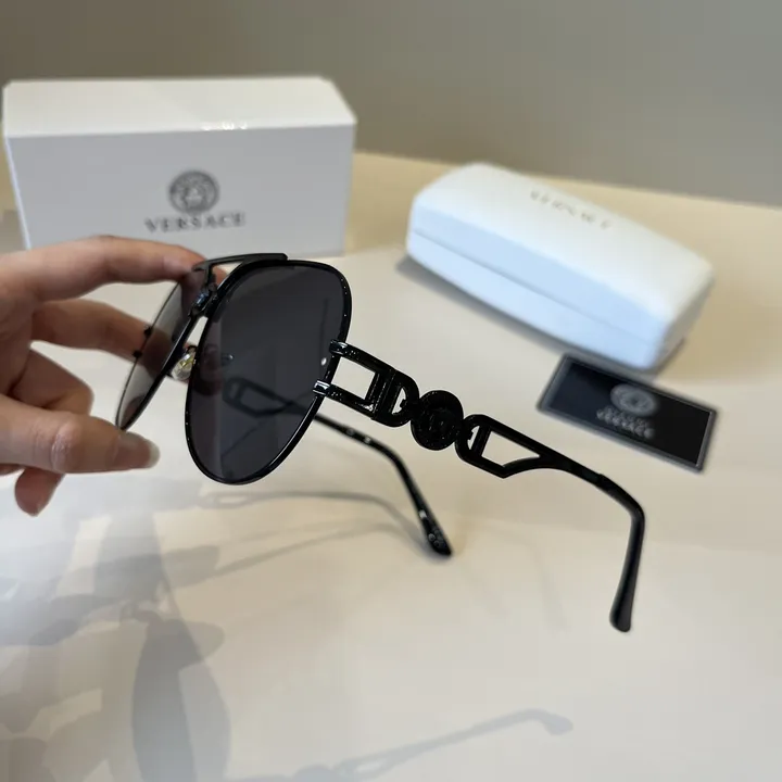 スーパーコピー ヴェルサーチ サングラス
