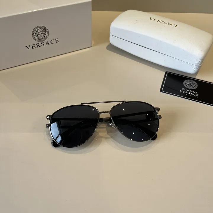 スーパーコピー ヴェルサーチ サングラス