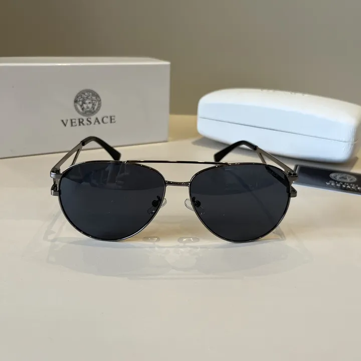 スーパーコピー ヴェルサーチ サングラス