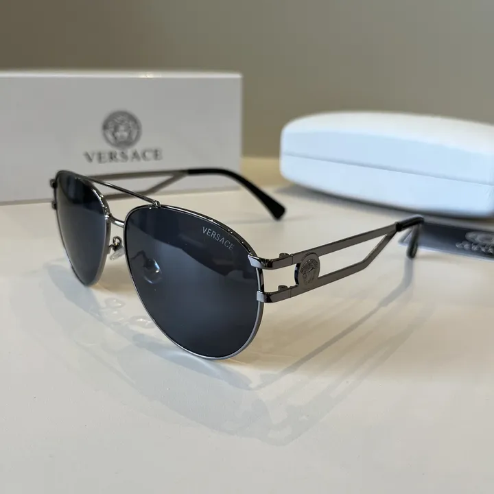 スーパーコピー ヴェルサーチ サングラス