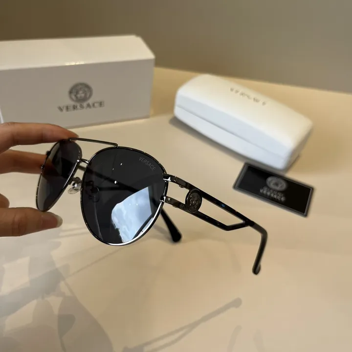 スーパーコピー ヴェルサーチ サングラス