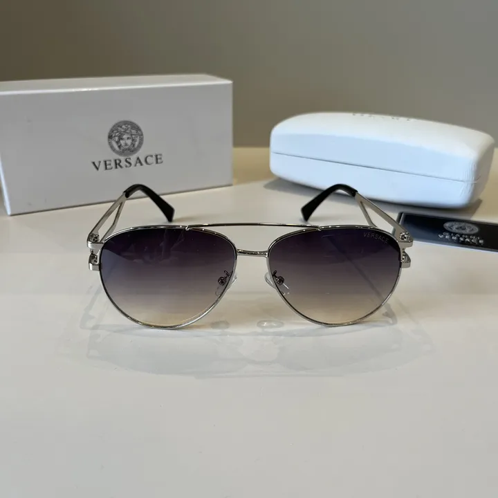 スーパーコピー ヴェルサーチ サングラス