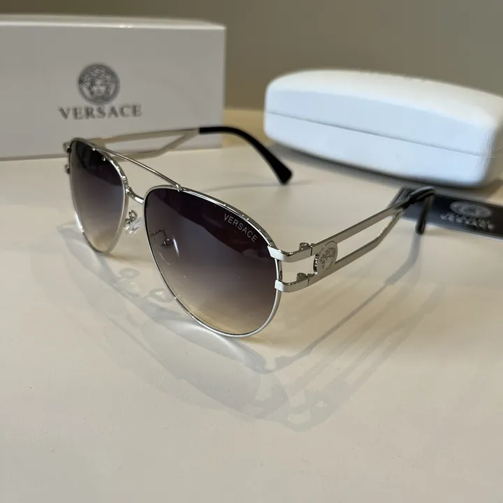 スーパーコピー ヴェルサーチ サングラス