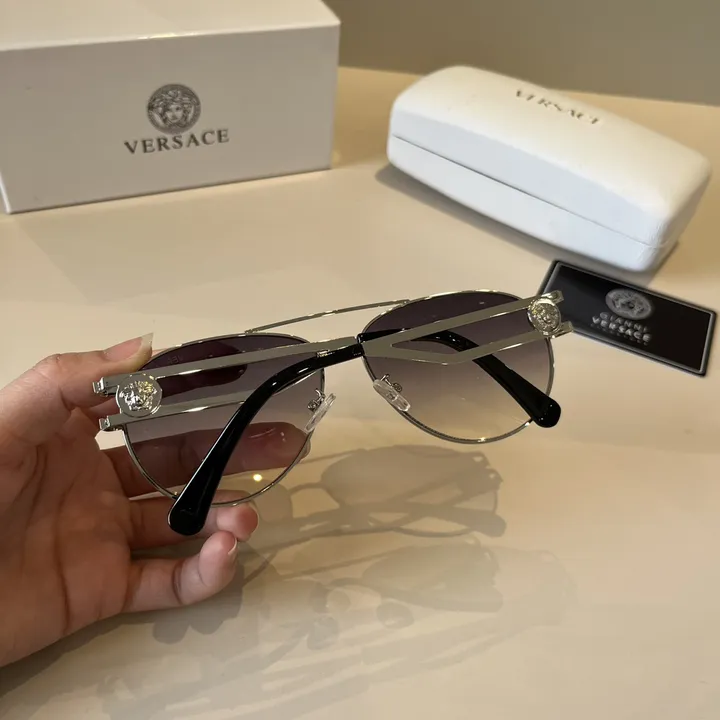 スーパーコピー ヴェルサーチ サングラス