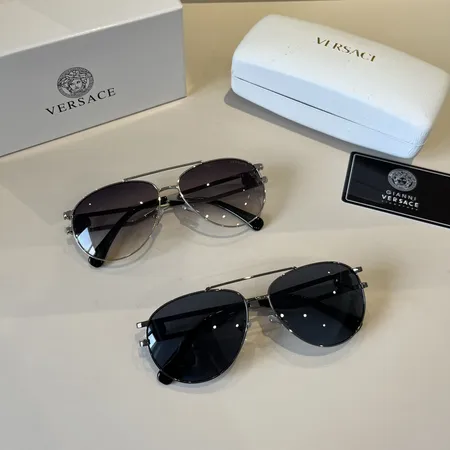 スーパーコピー ヴェルサーチ サングラス