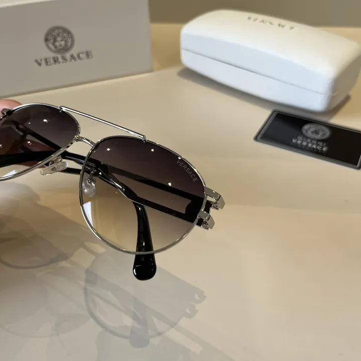 スーパーコピー ヴェルサーチ サングラス