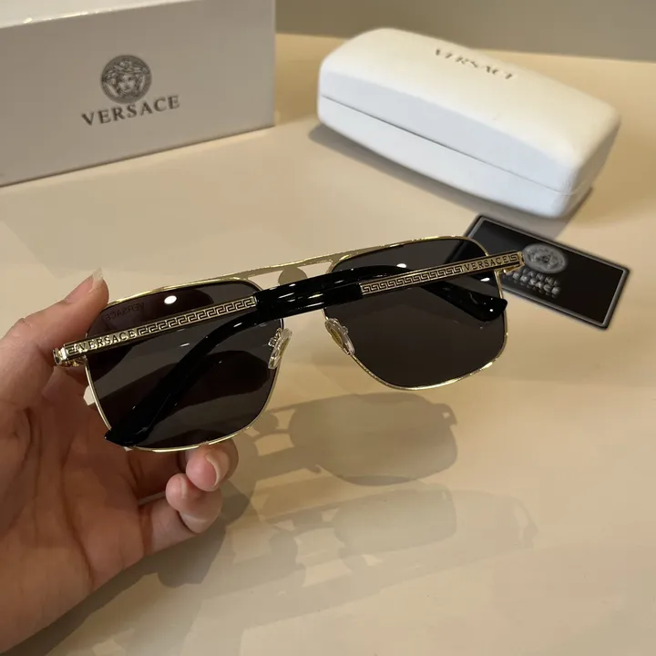 スーパーコピー ヴェルサーチ サングラス