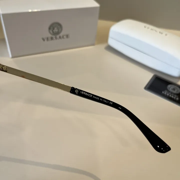 スーパーコピー ヴェルサーチ サングラス