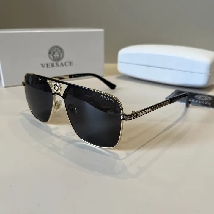 スーパーコピー ヴェルサーチ サングラス