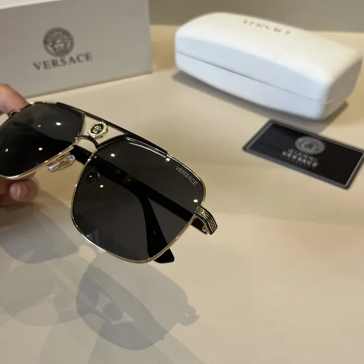 スーパーコピー ヴェルサーチ サングラス