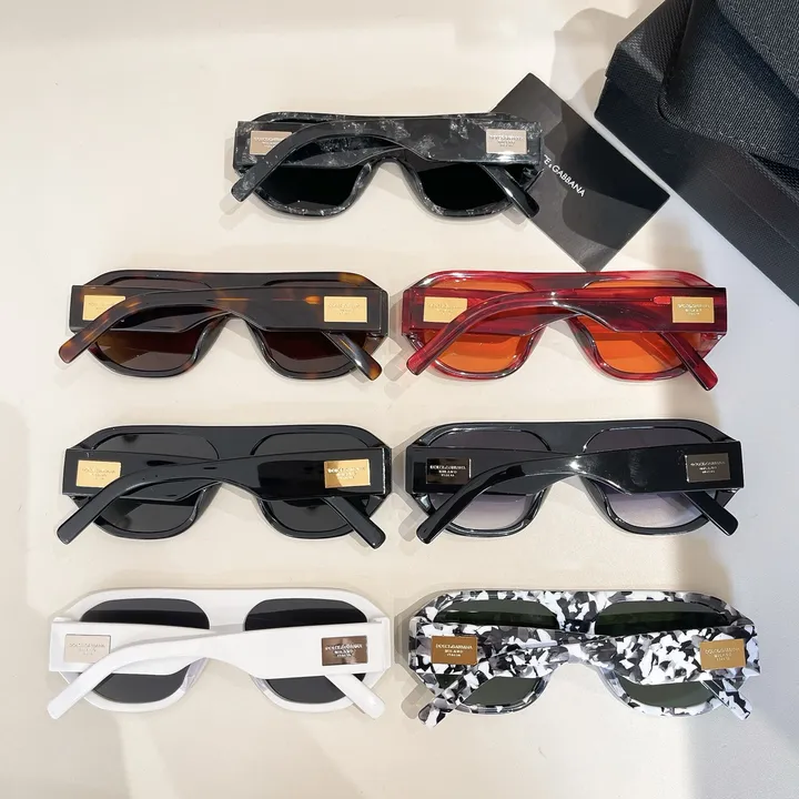 スーパーコピー ドルチェ＆ガッバーナ サングラス