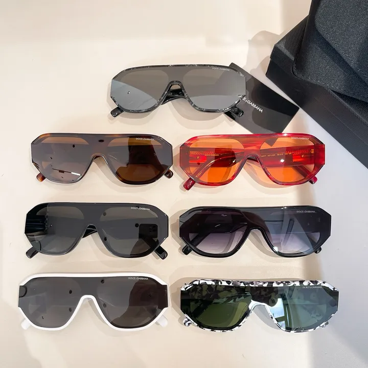 スーパーコピー ドルチェ＆ガッバーナ サングラス