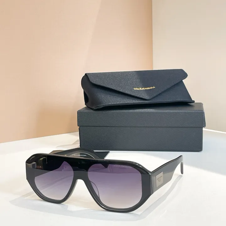 スーパーコピー ドルチェ＆ガッバーナ サングラス