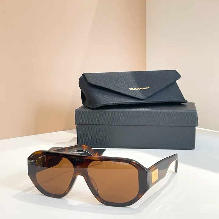 スーパーコピー ドルチェ＆ガッバーナ サングラス