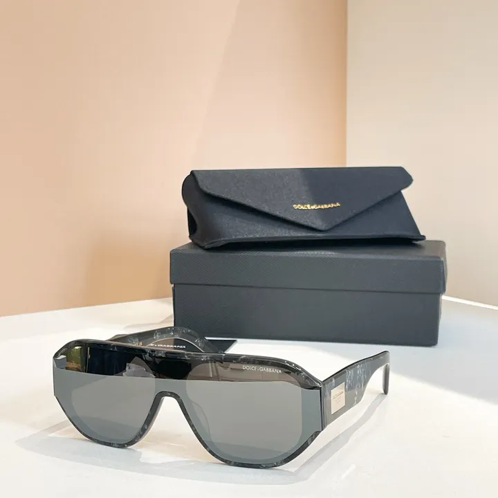 スーパーコピー ドルチェ＆ガッバーナ サングラス