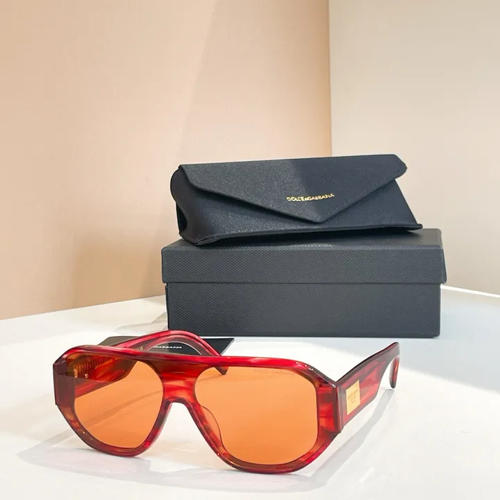スーパーコピー ドルチェ＆ガッバーナ サングラス