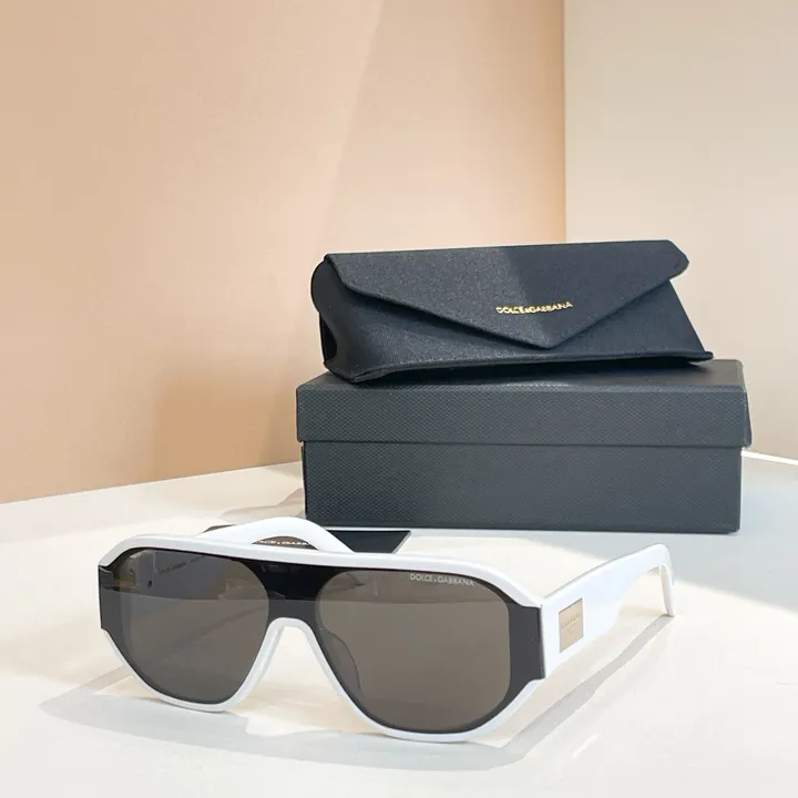 スーパーコピー ドルチェ＆ガッバーナ サングラス