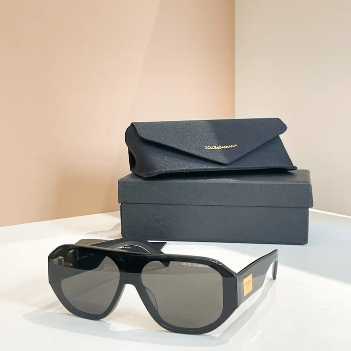 スーパーコピー ドルチェ＆ガッバーナ サングラス