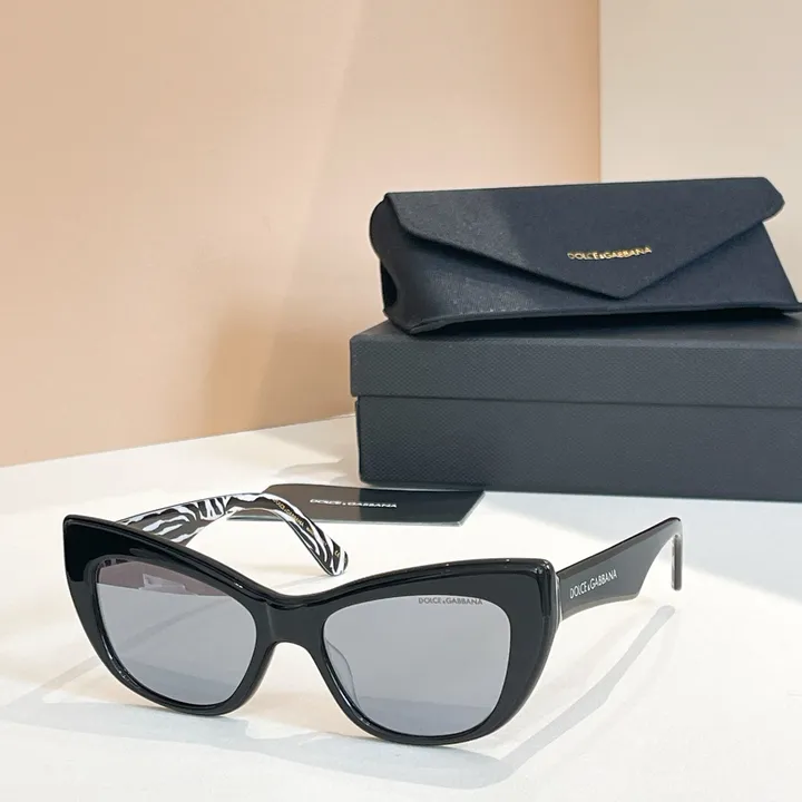 スーパーコピー ドルチェ＆ガッバーナ サングラス