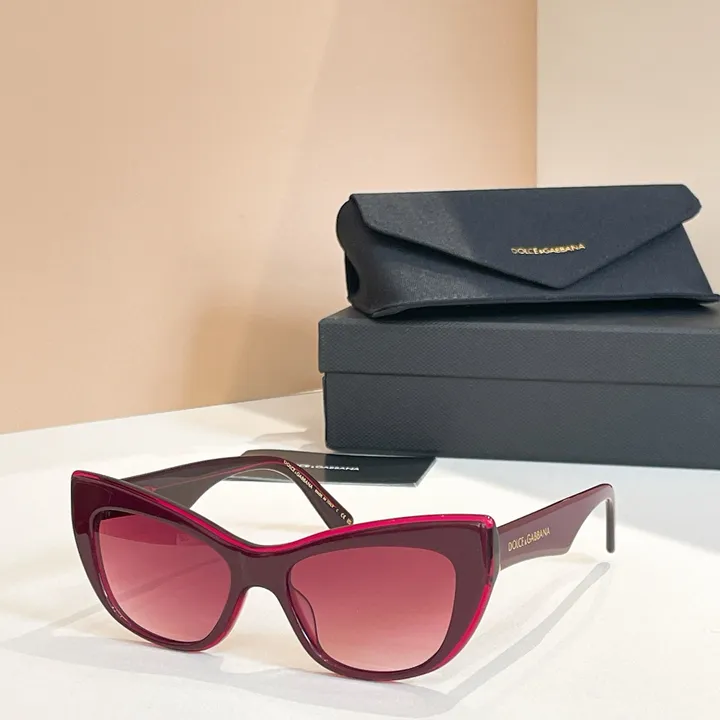 スーパーコピー ドルチェ＆ガッバーナ サングラス