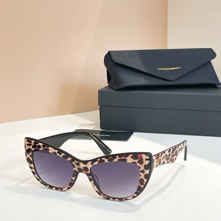 スーパーコピー ドルチェ＆ガッバーナ サングラス