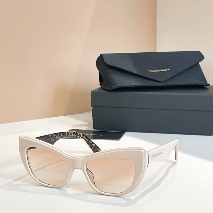 スーパーコピー ドルチェ＆ガッバーナ サングラス