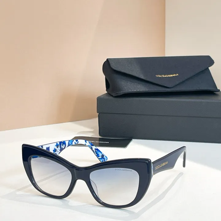 スーパーコピー ドルチェ＆ガッバーナ サングラス