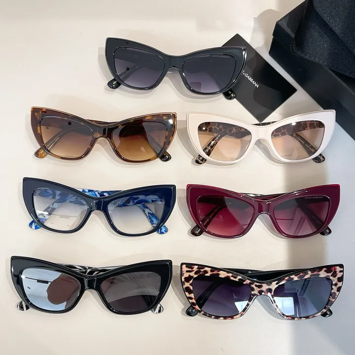 スーパーコピー ドルチェ＆ガッバーナ サングラス