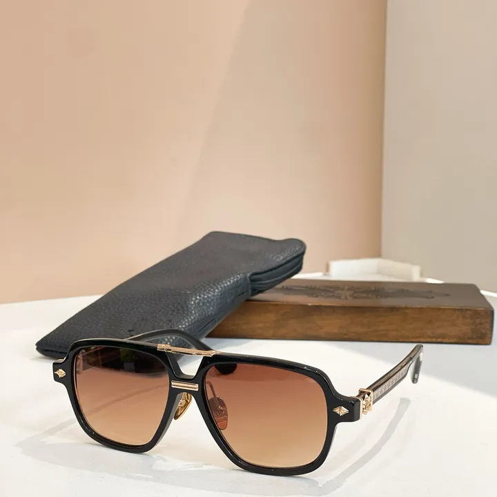 スーパーコピー クロムハーツ サングラス