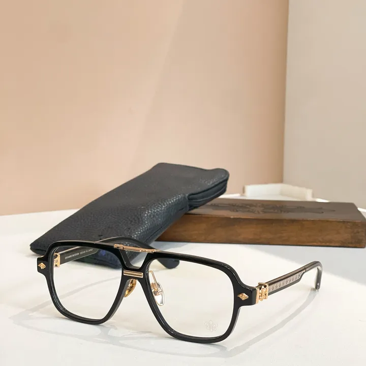 スーパーコピー クロムハーツ サングラス