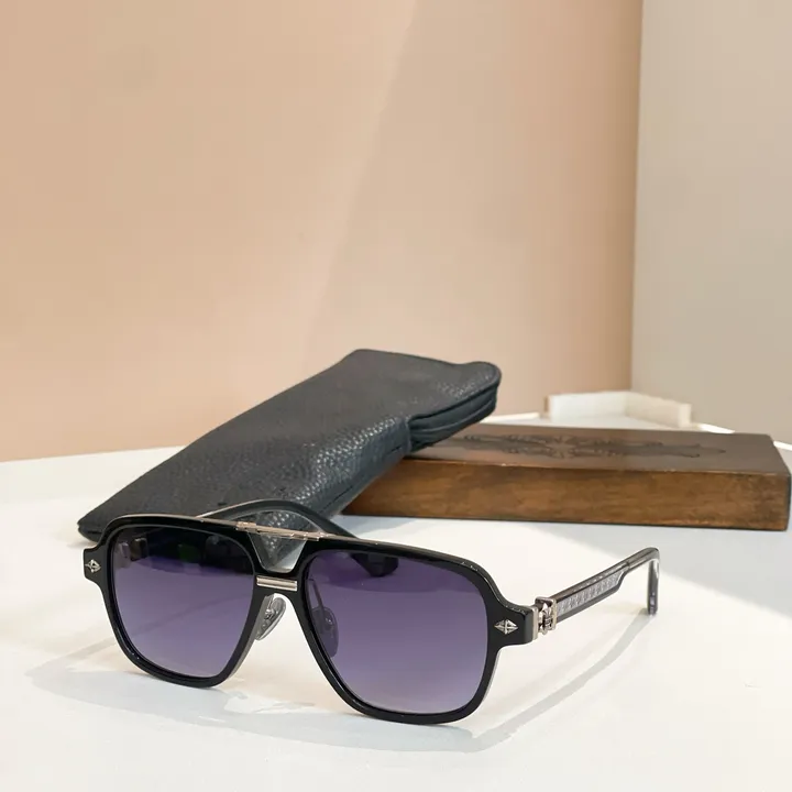 スーパーコピー クロムハーツ サングラス