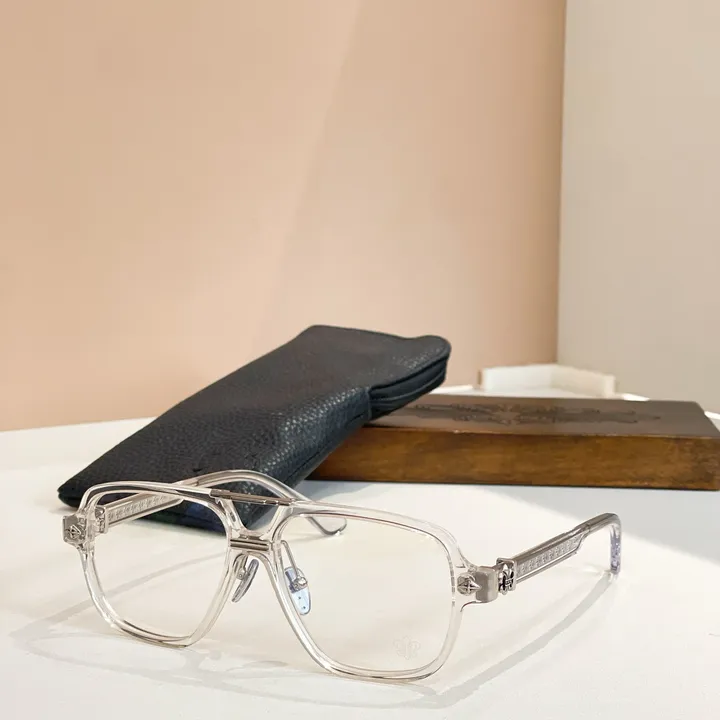 スーパーコピー クロムハーツ サングラス