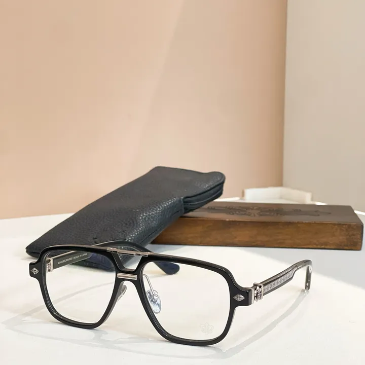 スーパーコピー クロムハーツ サングラス