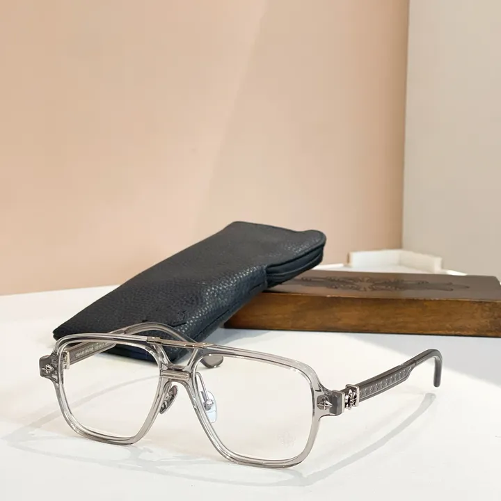 スーパーコピー クロムハーツ サングラス