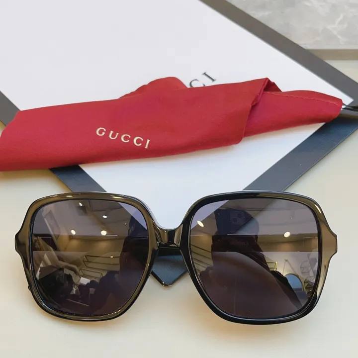 スーパーコピー グッチ サングラス