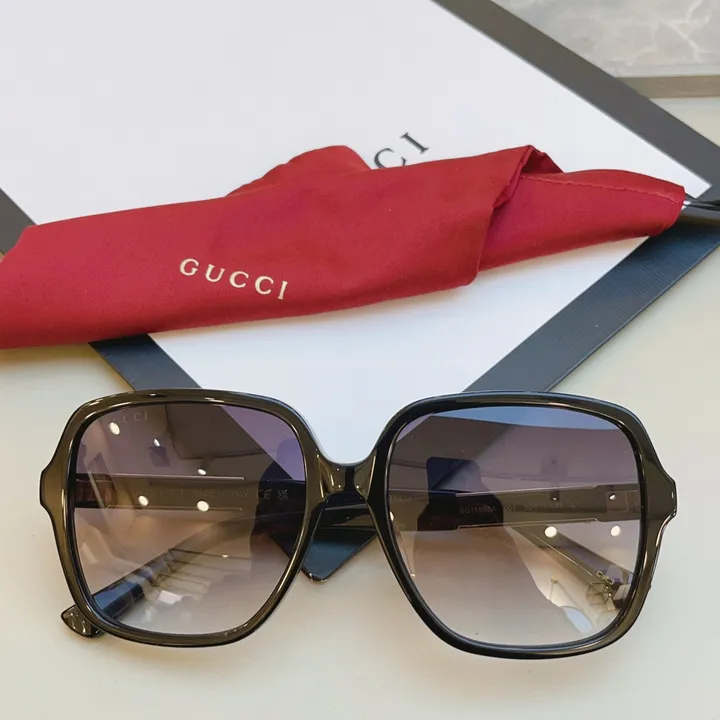 スーパーコピー グッチ サングラス