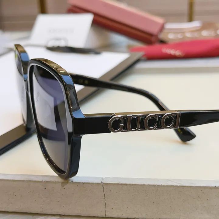 スーパーコピー グッチ サングラス